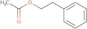 2-Phenylethyl acetate-d3