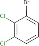 1-Bromo-2,3-dichlorobenzene-d3