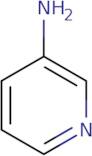 3-Aminopyridine-d6