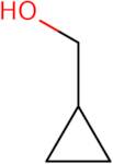 Cyclopropyl-2,2,3,3-d4-methyl-d2 alcohol