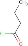 Butyryl-d7 chloride