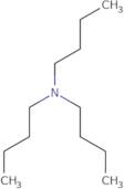 Tri-N-butyl-d27-amine
