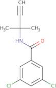 Propyzamide-d3 (phenyl-2,4,6-d3)