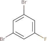 1,3-Dibromo-5-fluorobenzene-d3