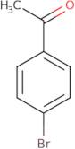 1-(4-Bromophenyl)ethanone-d7