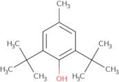 2,6-Di-tert-butyl-4-methylphenol-d24