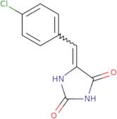 2-Chloro-N,N-diethylethyl-d4-amine hydrochloride