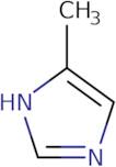 4-Methyl-d3-imidazole