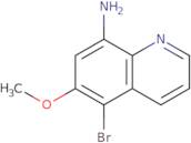 4,4'-Dichlorobenzophenone-d8