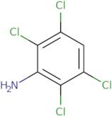 2,3,5,6-Tetrachloroaniline-d3