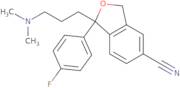 Citalopram-d4