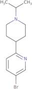 1-(2-Amino-5-methoxy-4-(3-morpholinopropoxy)phenyl)ethanone