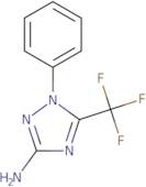 5-Bromo-N-cyclopentyl-3-methylpyridin-2-amine