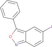 3-(3-Ethoxyphenoxy)azetidine