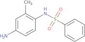 3-(Prop-2-yn-1-yloxy)azetidine