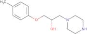 3-(Cyclopropylmethyl)pyrrolidine