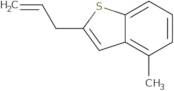 3-(4-Bromo-2-fluorophenoxy)azetidine