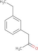 3-(3,4-Dimethylphenoxy)azetidine