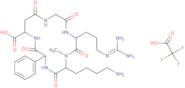 C(Phg-isodgr-(nme)K)