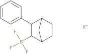 Potassium trifluoro(3-phenylbicyclo[2.2.1]heptan-2-yl)borate