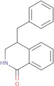 2-(3-Bromophenyl)pent-4-enoic acid