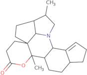 Deoxycalyciphylline B