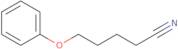 3-Amino-5-bromothiophene-2-carboxylic acid