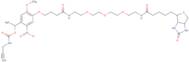 Pc biotin-PEG3-alkyne