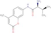 L-Valine 7-amido-4-methylcoumarin