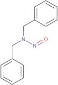 N-Nitrosodibenzylamine-d4