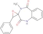 Cyclopenin