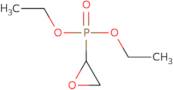 Diethyl (oxiran-2-yl)phosphonate