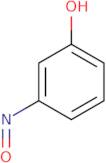 3-Nitrosophenol