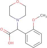 Nor-SCH-12679 Maleate