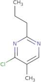 7-Hydroxy-2,2,5-trimethyl-2,3-dihydro-4H-chromen-4-one