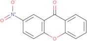 2-Nitro-9H-xanthen-9-one