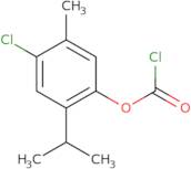 (3E)-4-Phenylbut-3-enenitrile