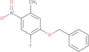 2-(1,3-Oxazolidin-3-yl)ethan-1-ol