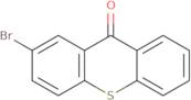 2-Bromo-9H-thioxanthen-9-one