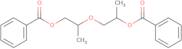 1-((1-(Benzoyloxy)propan-2-yl)oxy)propan-2-yl benzoate