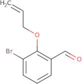 2-(Methylthio)-4,5-dihydro-1H-imidazole