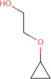 2-Cyclopropoxyethanol