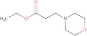 Ethyl 3-(Morpholino)propionate