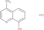 1-(3-Fluorophenyl)-3-methyl-1H-pyrazol-5(4H)-one