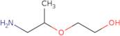 2-(2-Amino-1-methylethoxy)ethanol