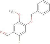 2-Chloro-N-(9,10-dioxo-9,10-dihydroanthracen-1-yl)acetamide