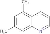5,7-Dimethylquinoline
