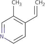 1-Bromonaphthalene-2-carbonitrile