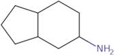 Octahydro-1H-inden-5-amine