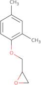 2-(2,4-Dimethylphenoxymethyl)oxirane